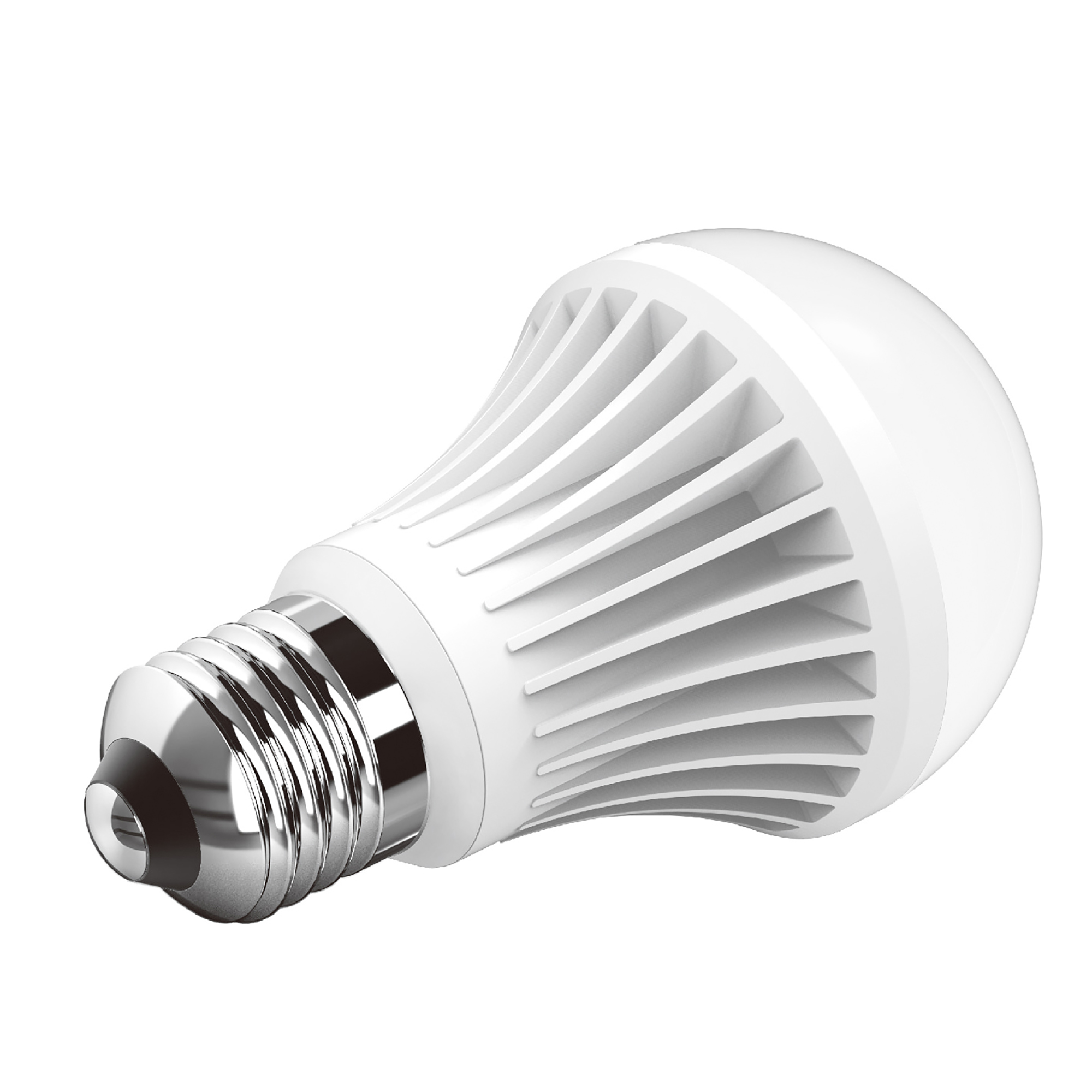 Curvodo LED Lamps Luxram GLS Curvodo LED Lamps Luxram GLS